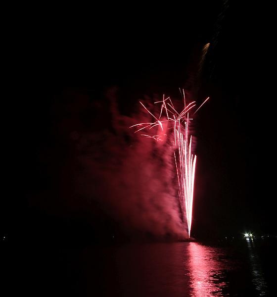 T-20150816-215828_IMG_3058-7 aaaa.jpg